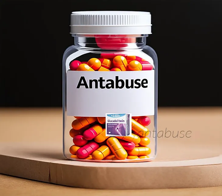 Antabuse 1